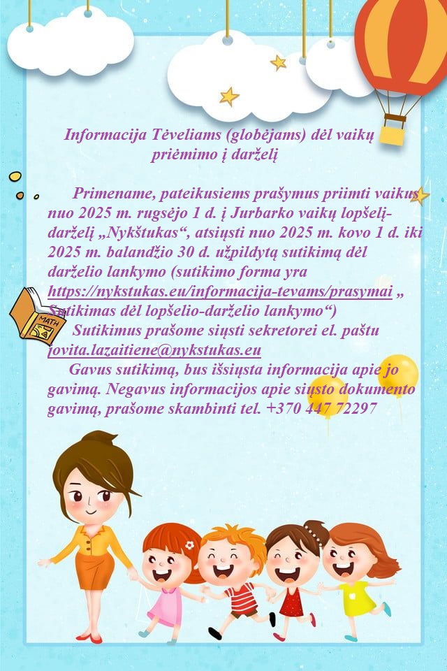 69749d85e8fc1760ccb61c3353c5489e