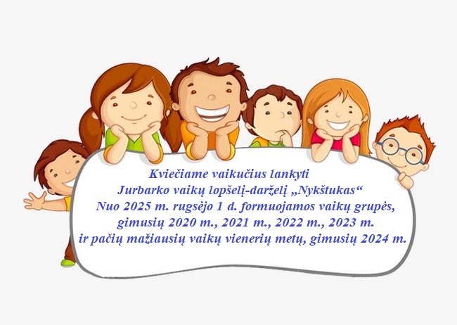 699af092438a96916ad31bddd968f840 2